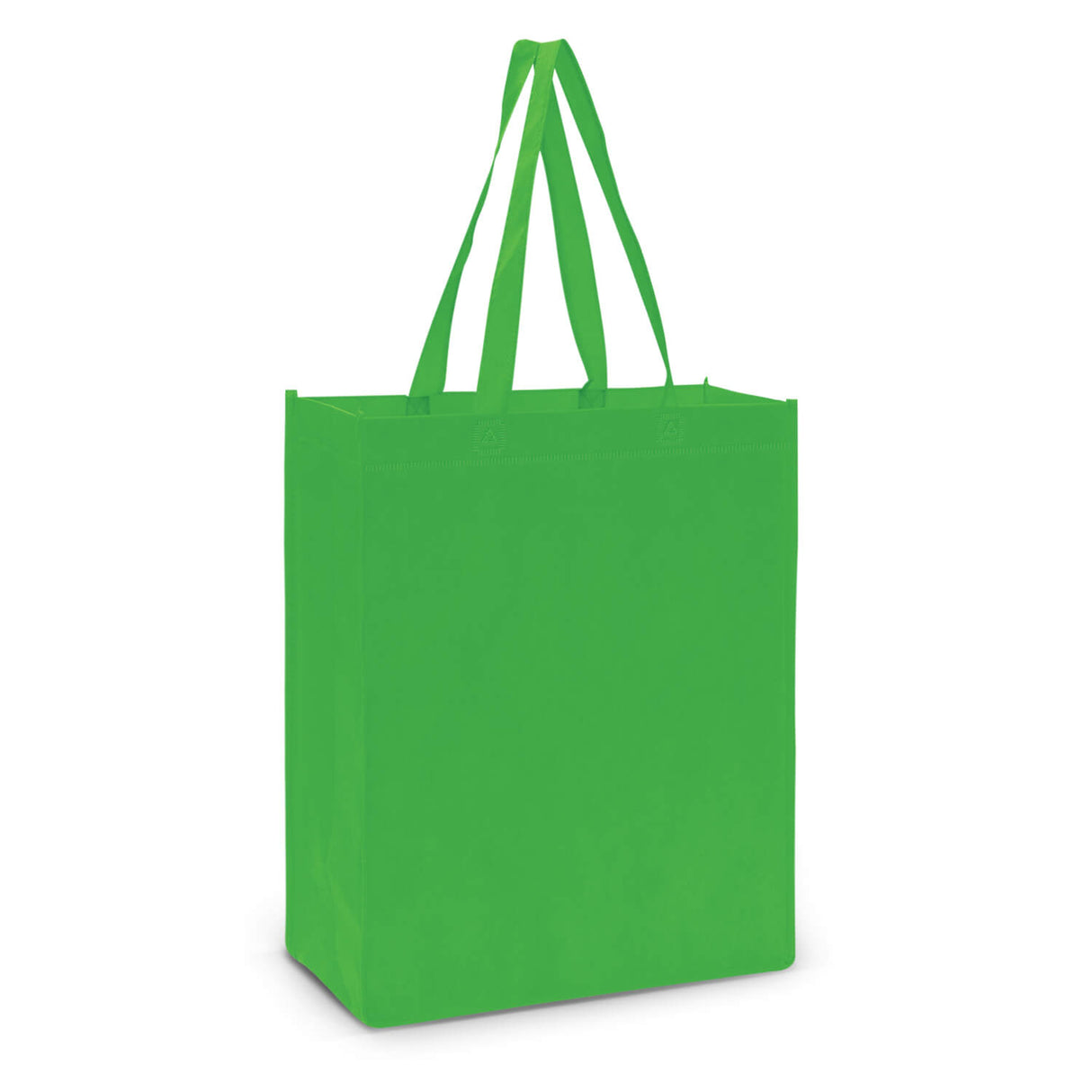 Avanti Tote Bag - Printed