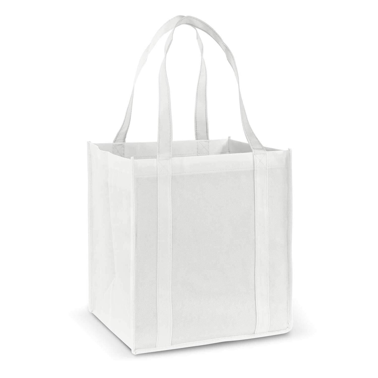 Shopper Tote Bag - Printed
