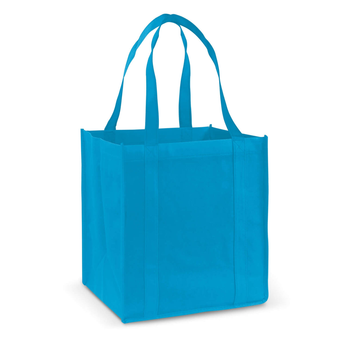 Shopper Tote Bag - Printed