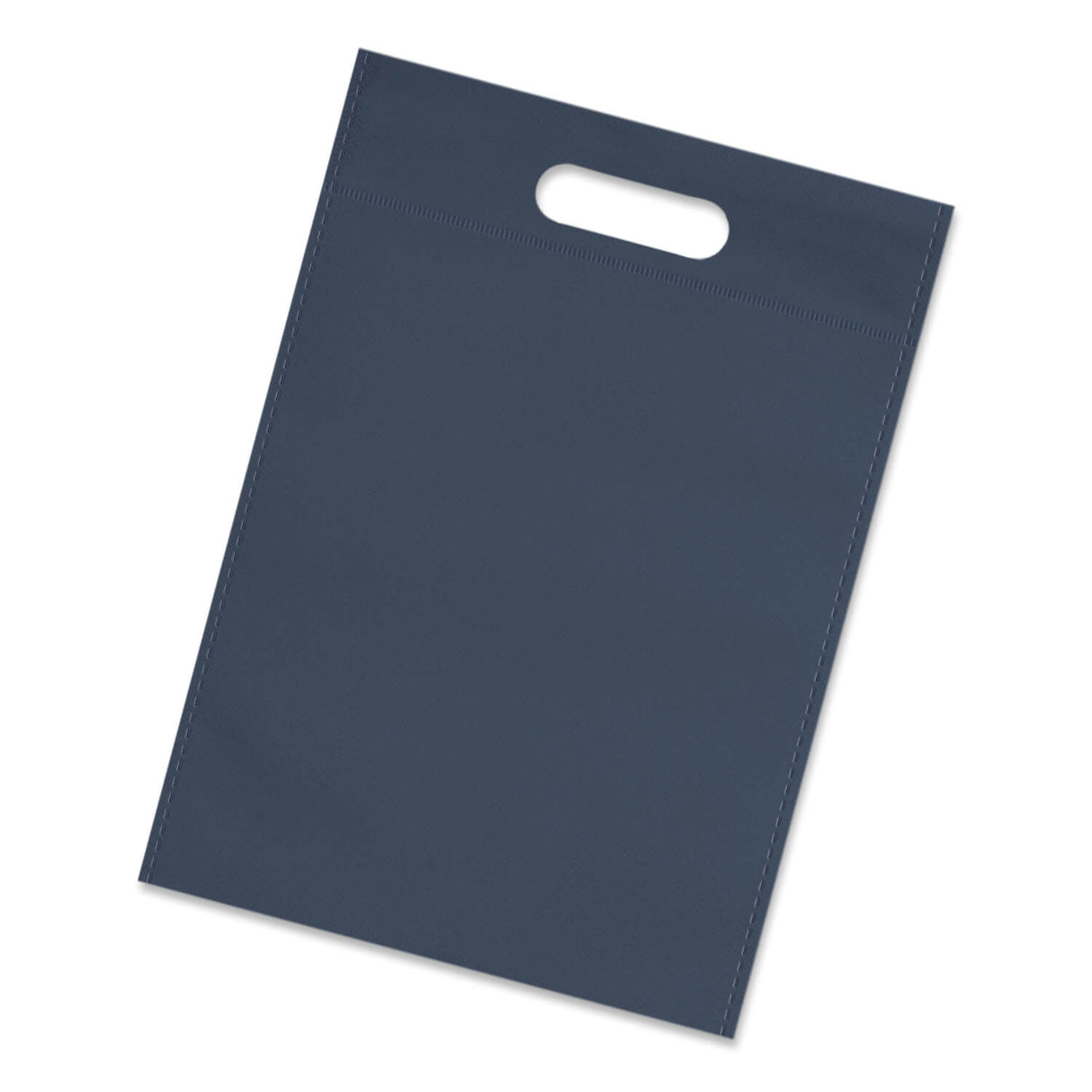 Denver Tote Bag - Printed