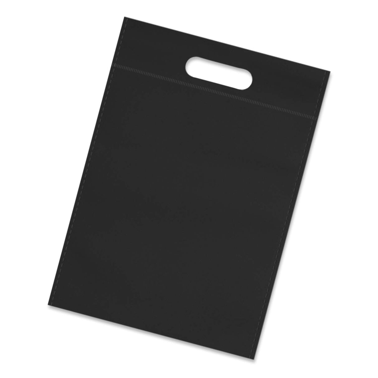 Denver Tote Bag - Printed