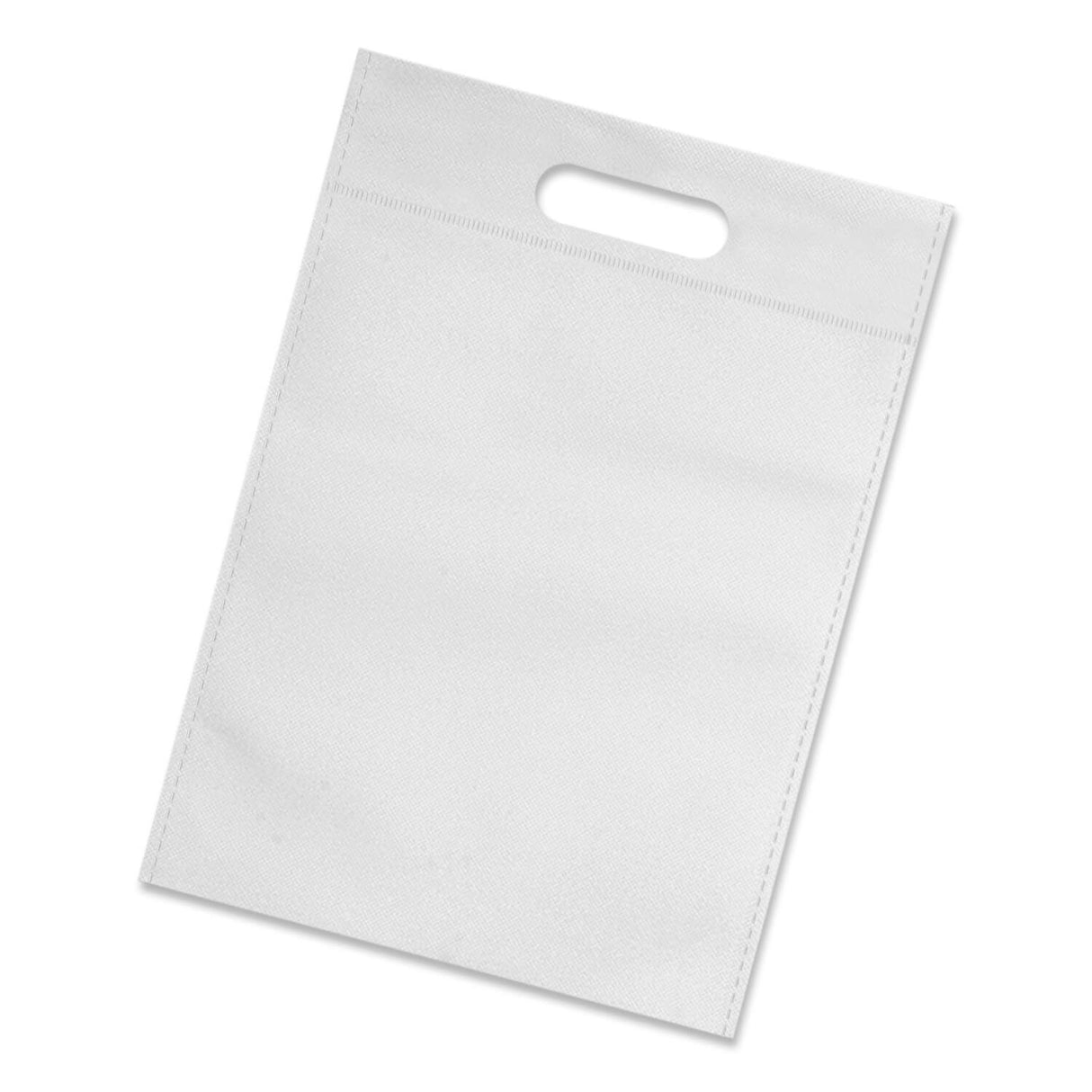 Denver Tote Bag - Printed