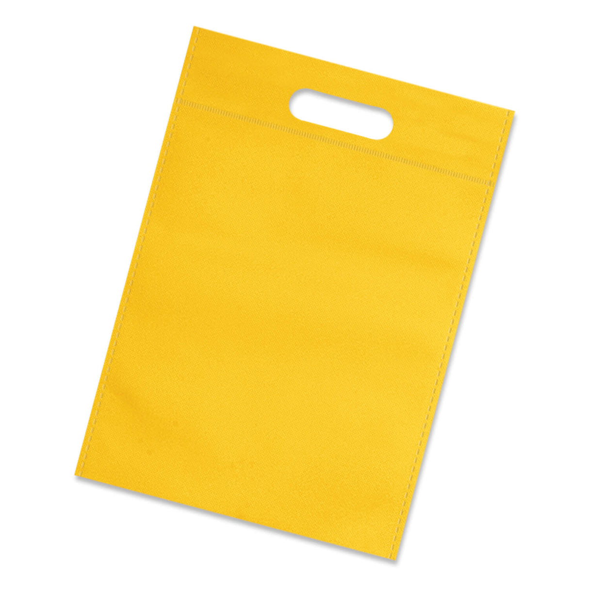 Denver Tote Bag - Printed