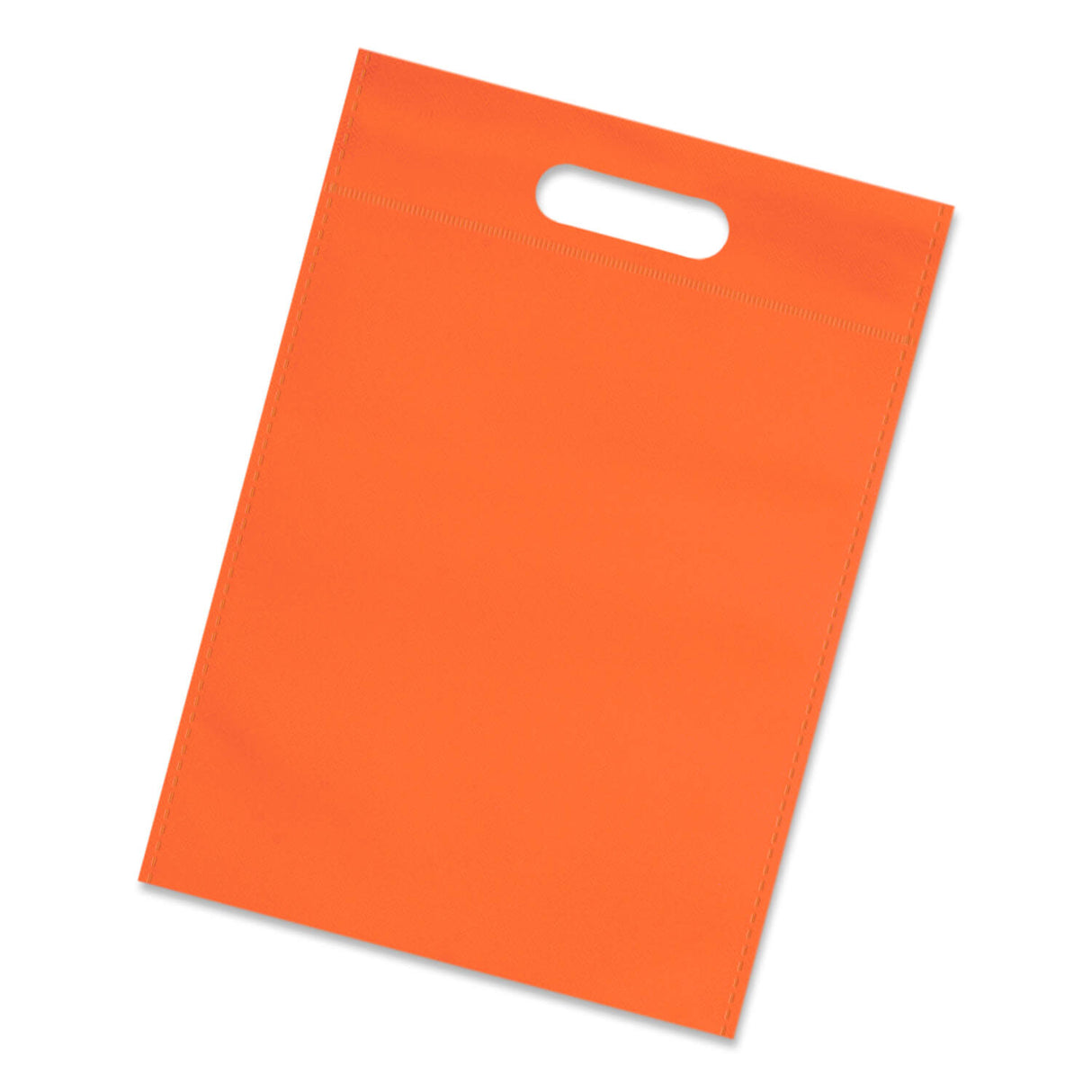 Denver Tote Bag - Printed