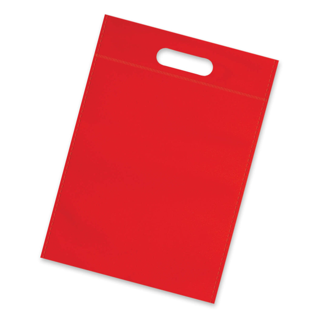 Denver Tote Bag - Printed