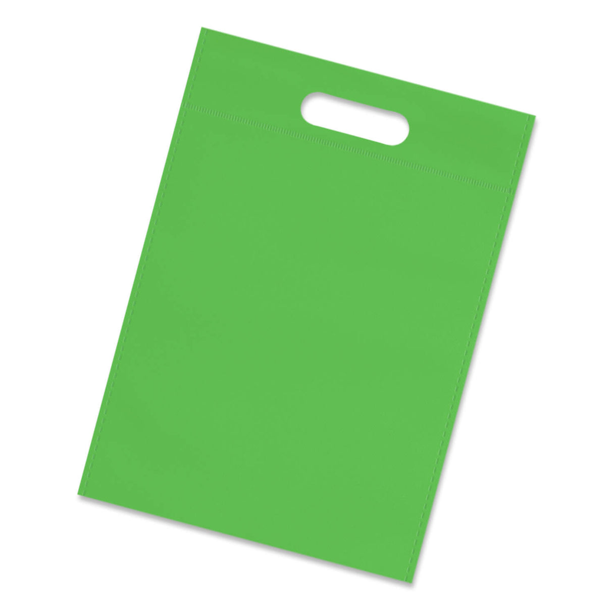 Denver Tote Bag - Printed