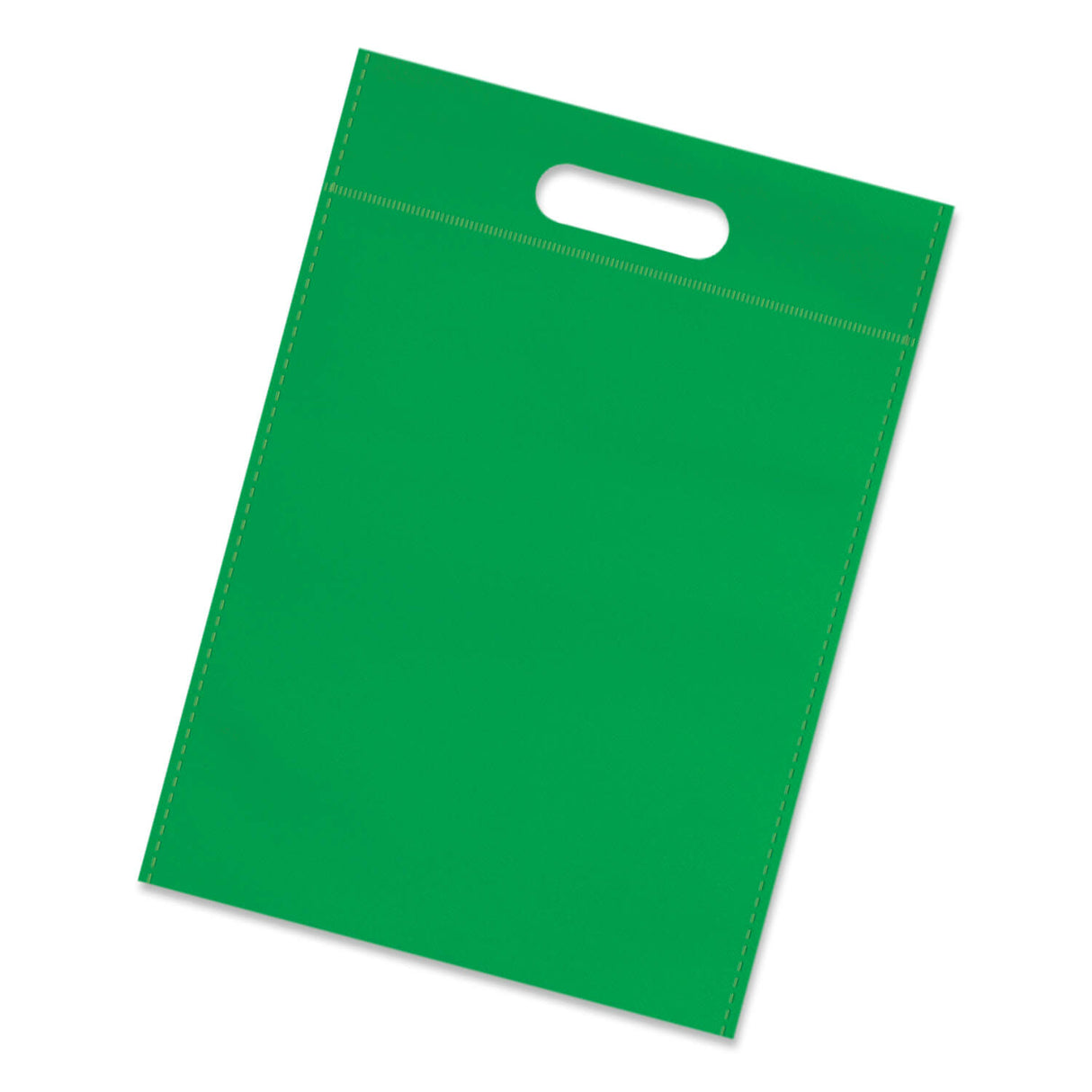 Denver Tote Bag - Printed