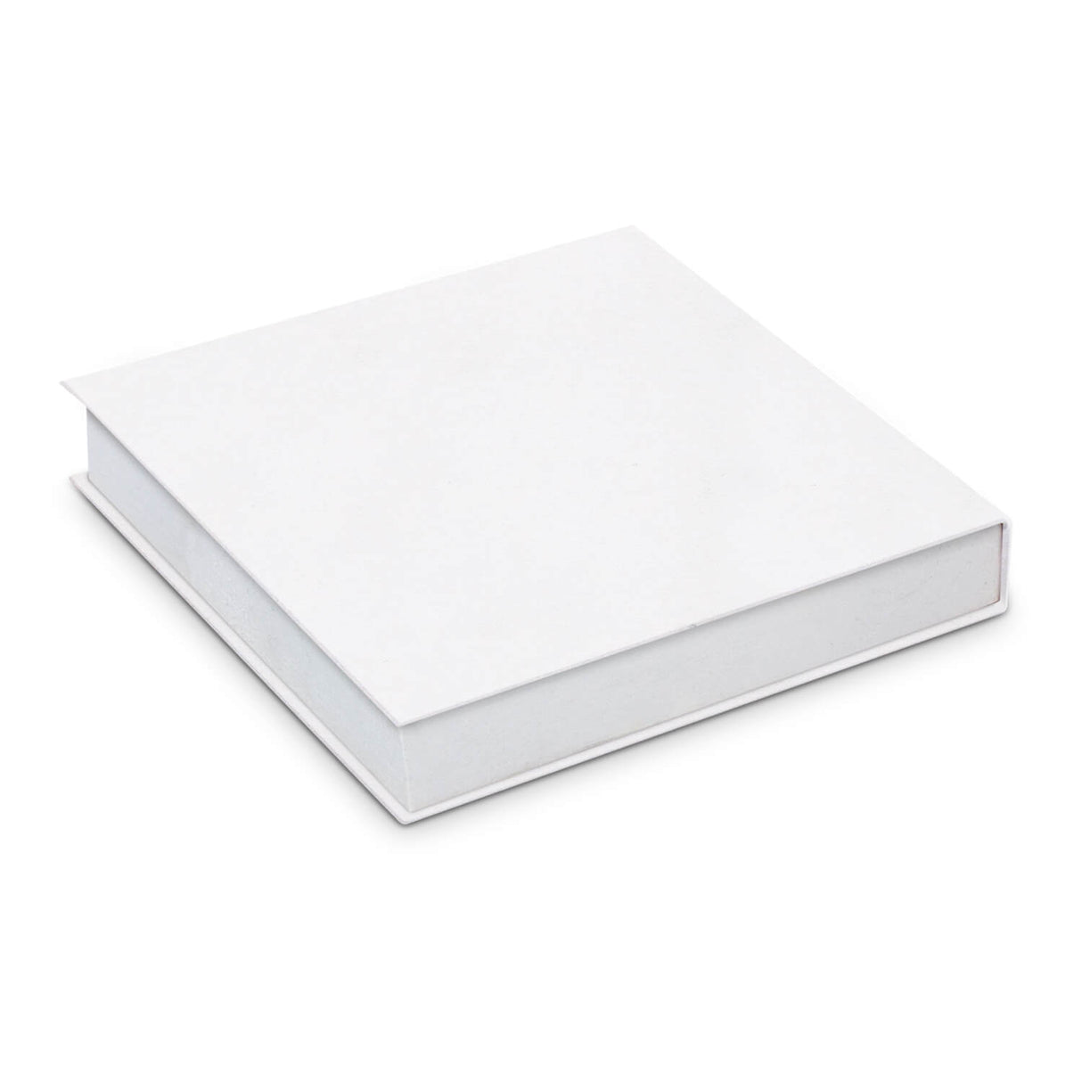 Sticky Note Pad - Printed
