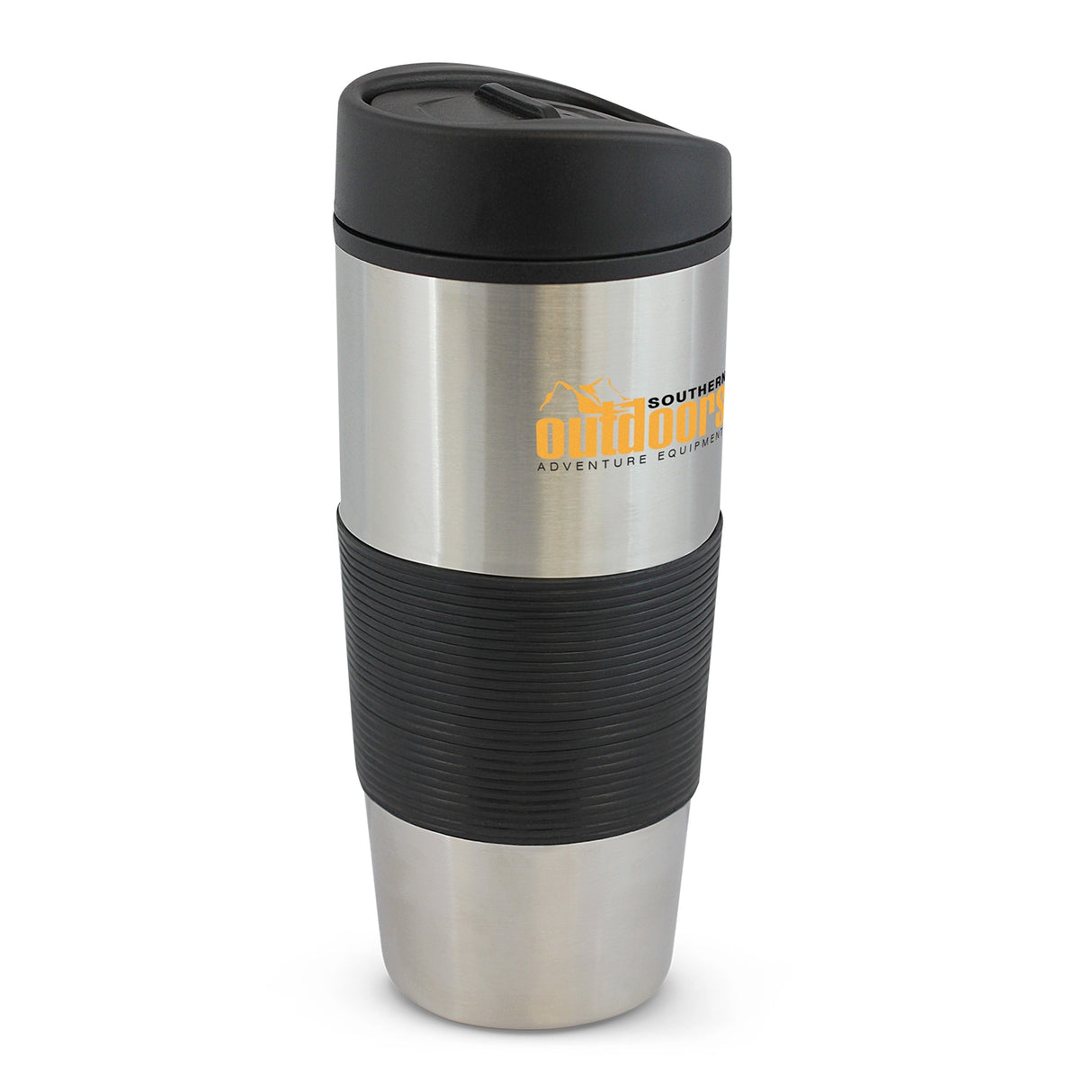 Vantage Travel Mug 450ml - Printed