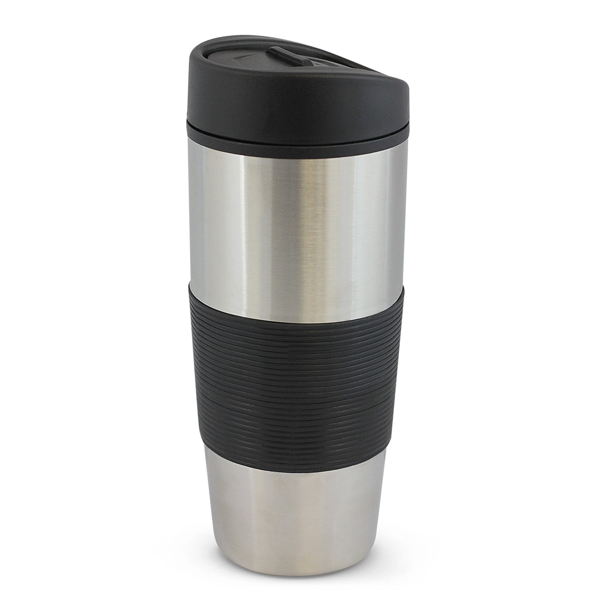 Vantage Travel Mug 450ml - Engraved