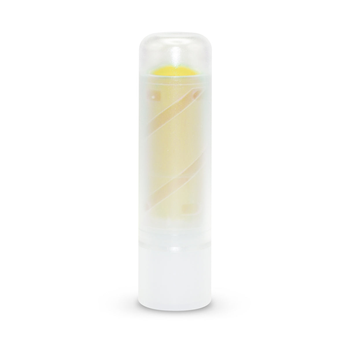 Zinc Stick - Printed