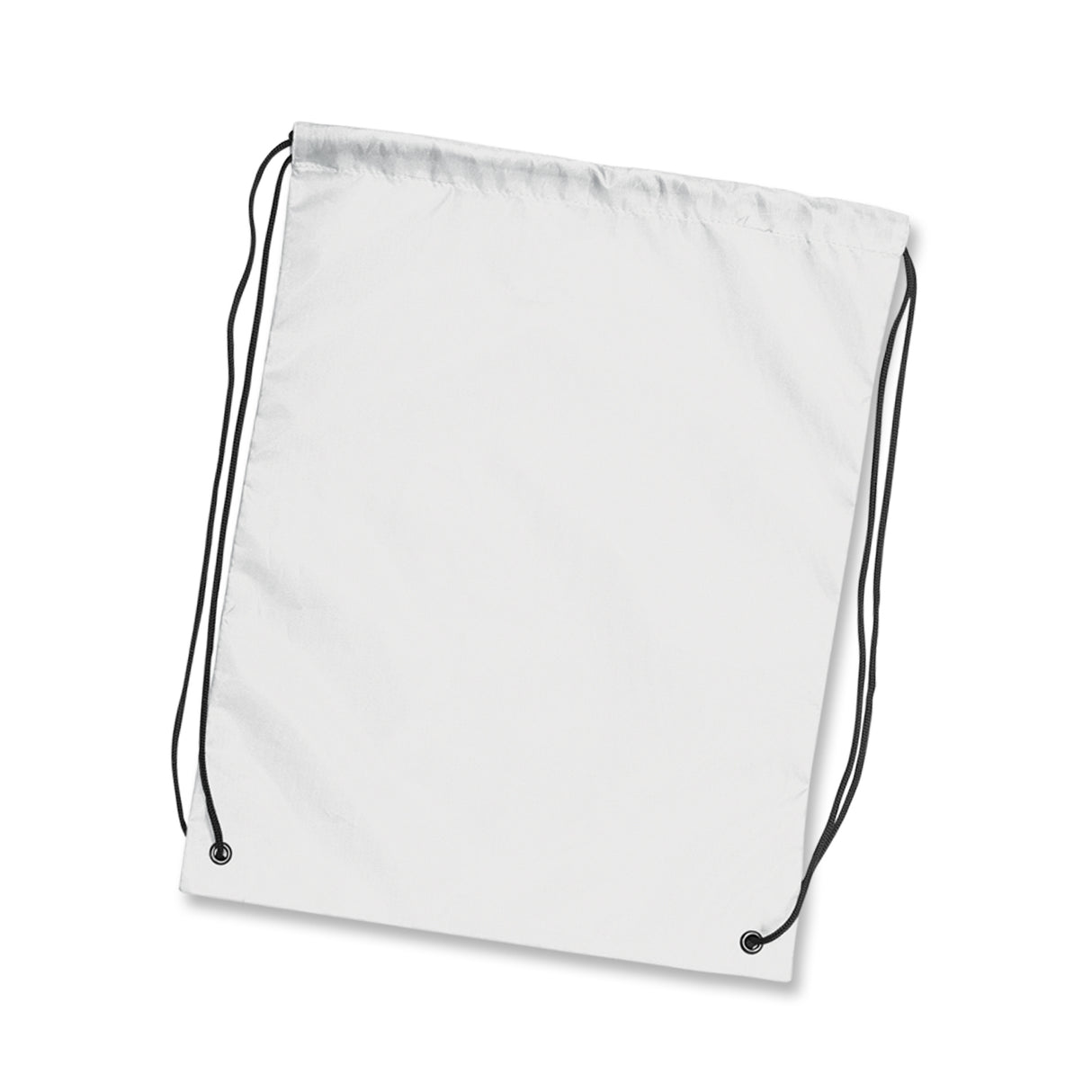 Polyester Drawstring Backpack