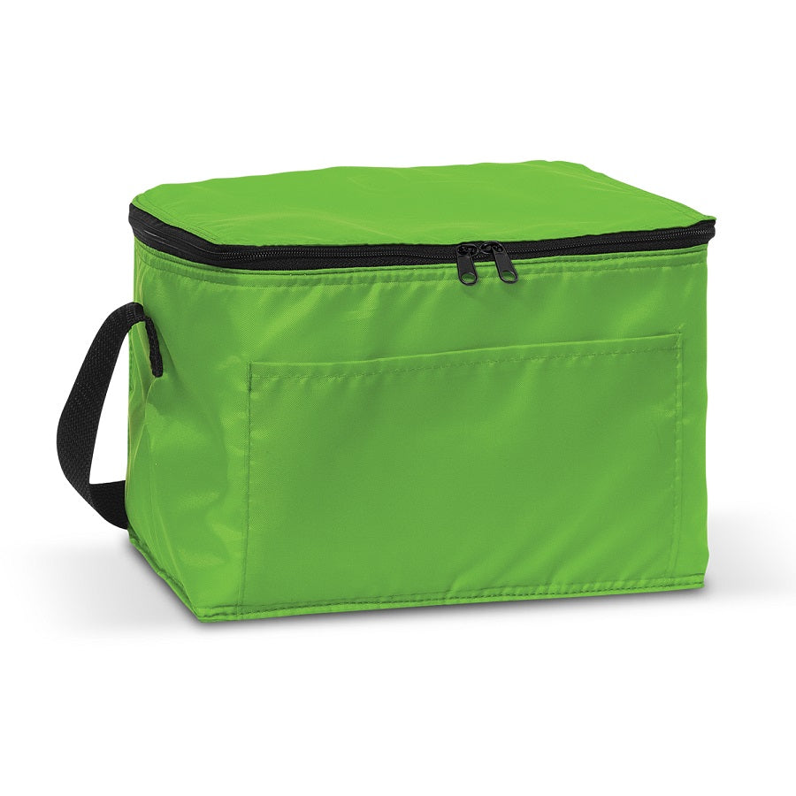 Budget Lunch Cooler - Printed