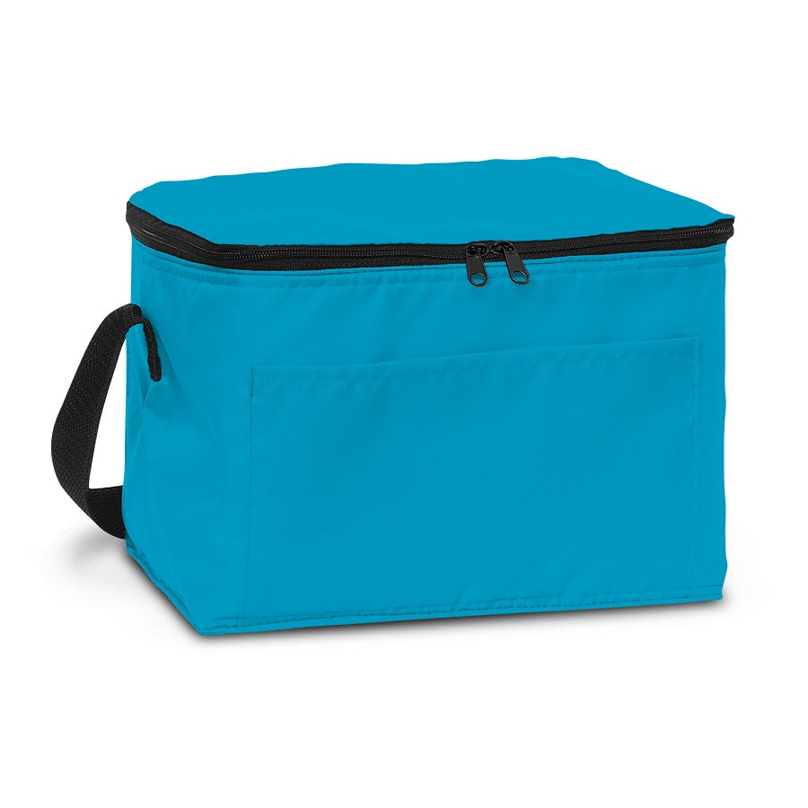 Budget Lunch Cooler - Printed