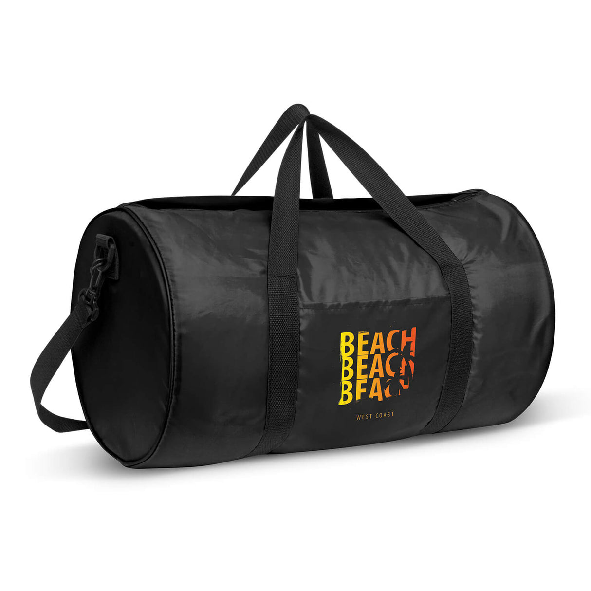 Stellar Duffle Bag