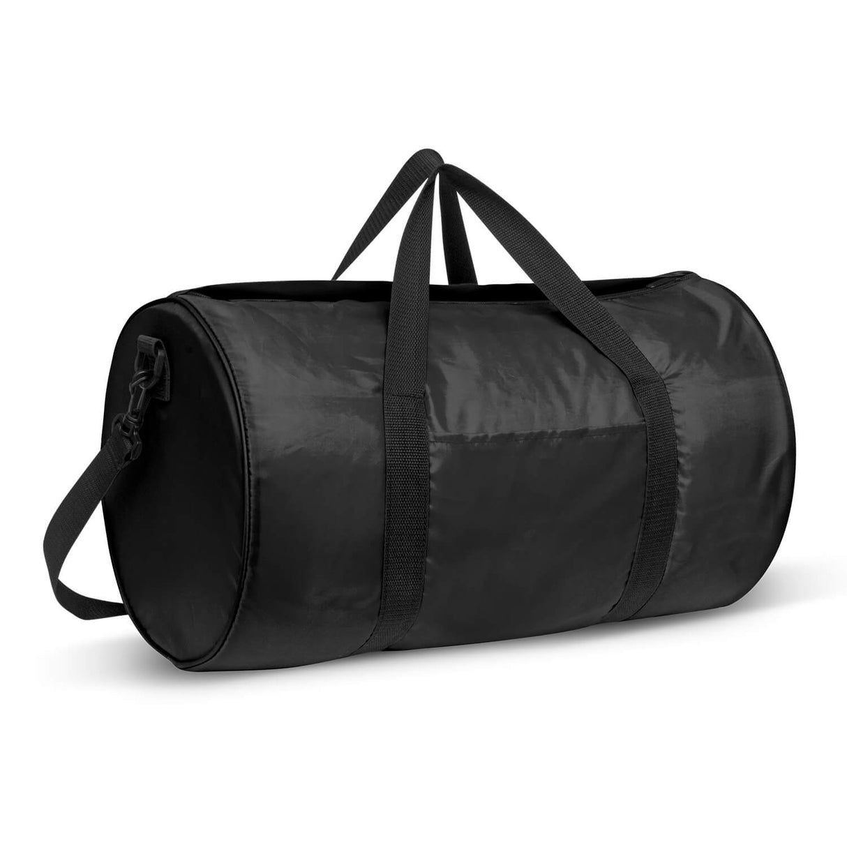 Stellar Duffle Bag
