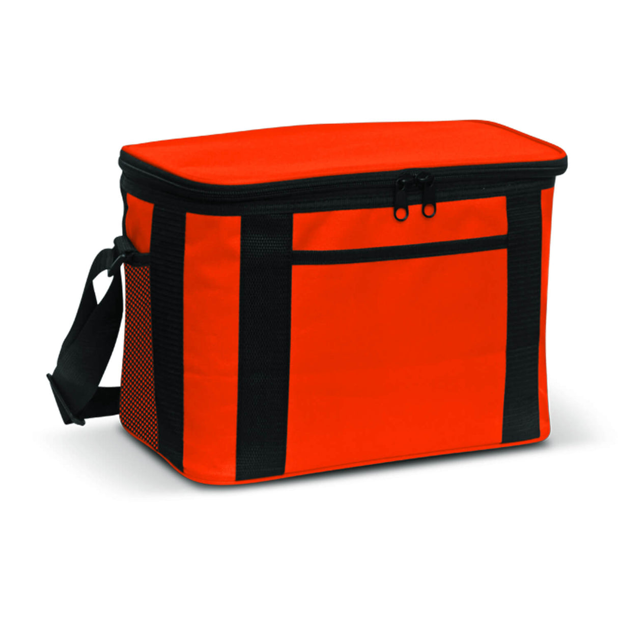 Prestige Cooler Bag - Printed