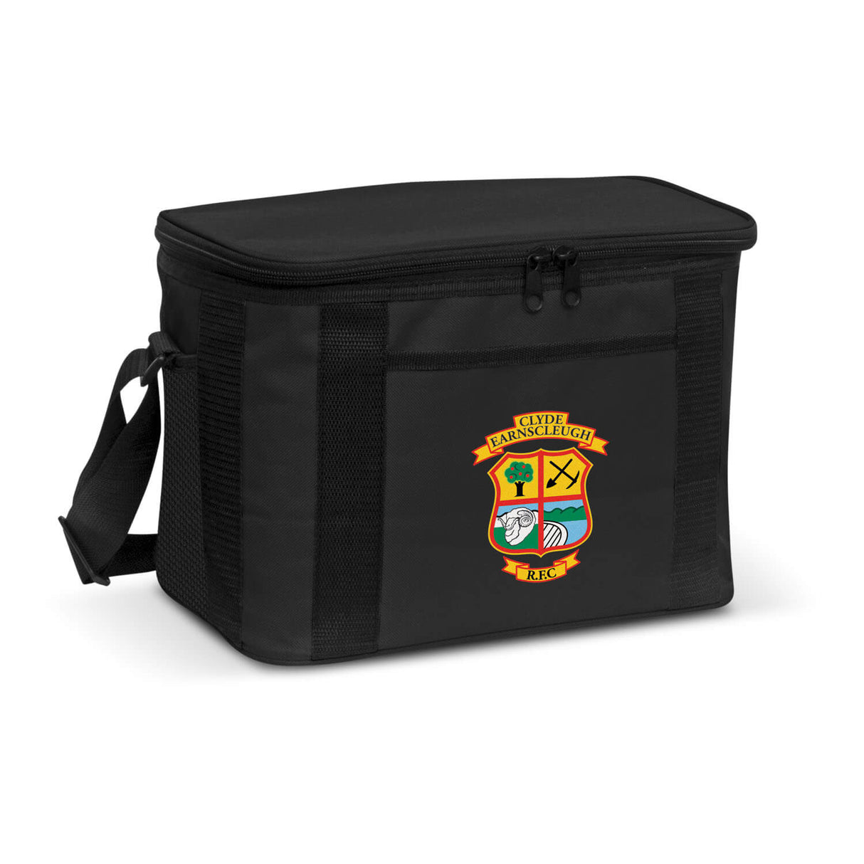 Prestige Cooler Bag - Printed