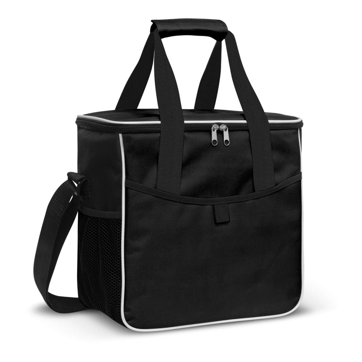 Explorer Cooler Bag