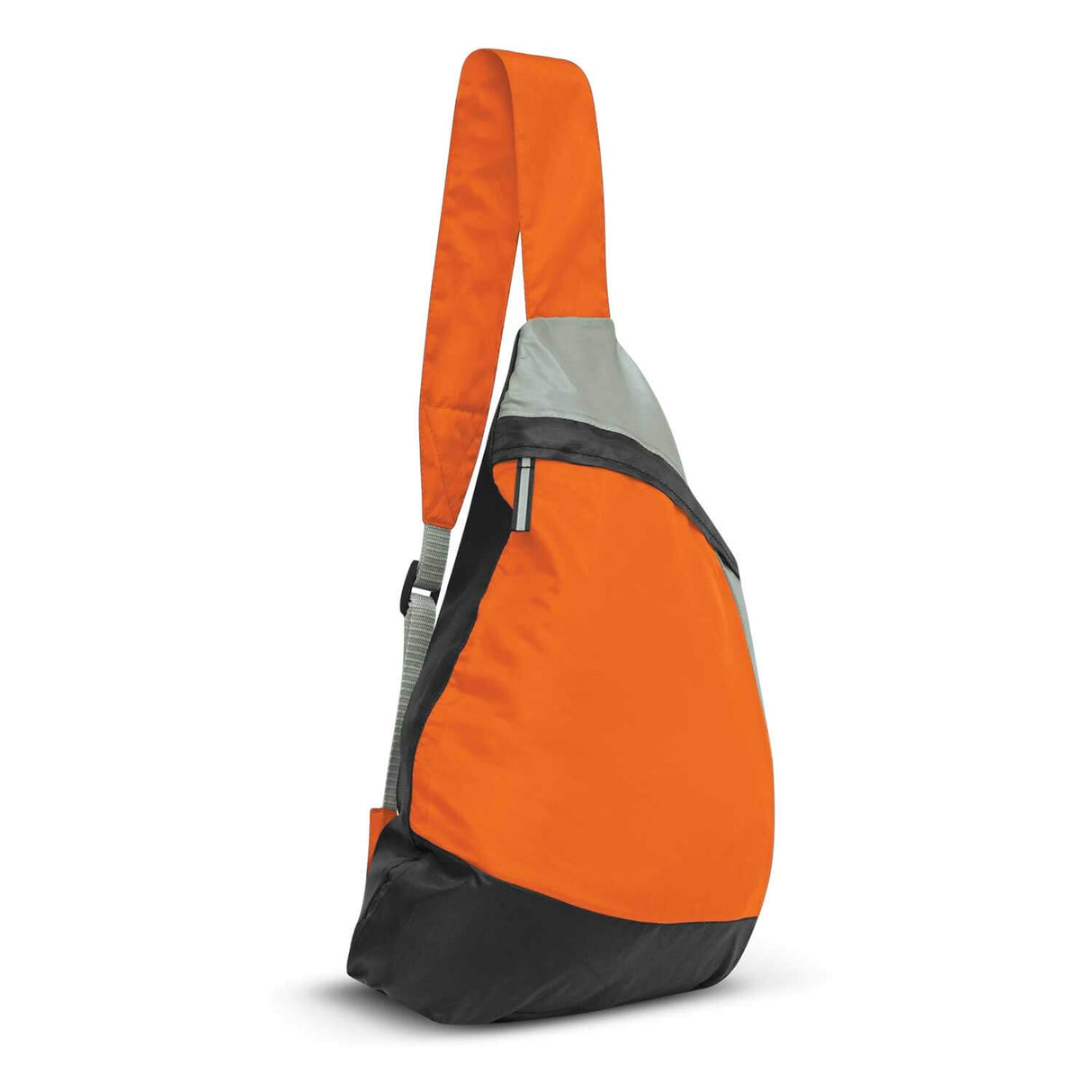 Stellar Slinger Bag - Printed