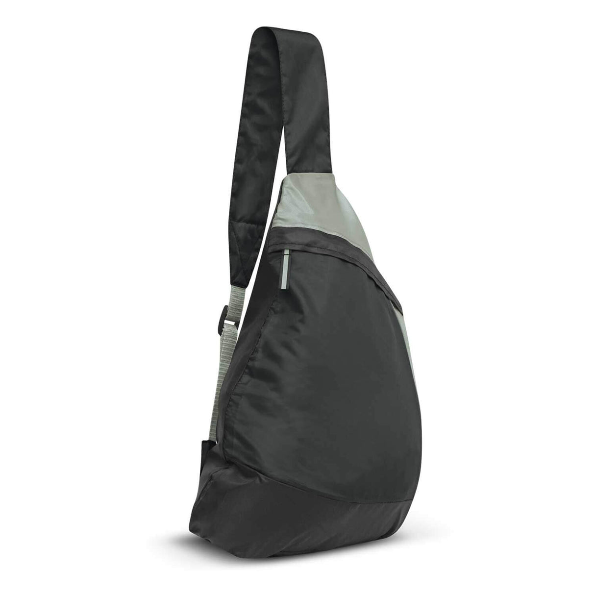 Stellar Slinger Bag - Printed