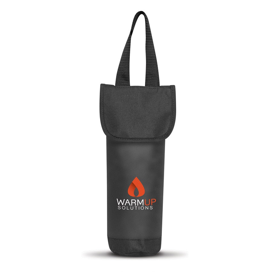 Wine Cooler Bag - Printed