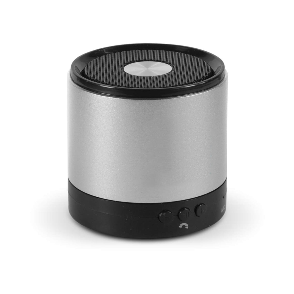 Alpha Bluetooth Speaker - Engraved