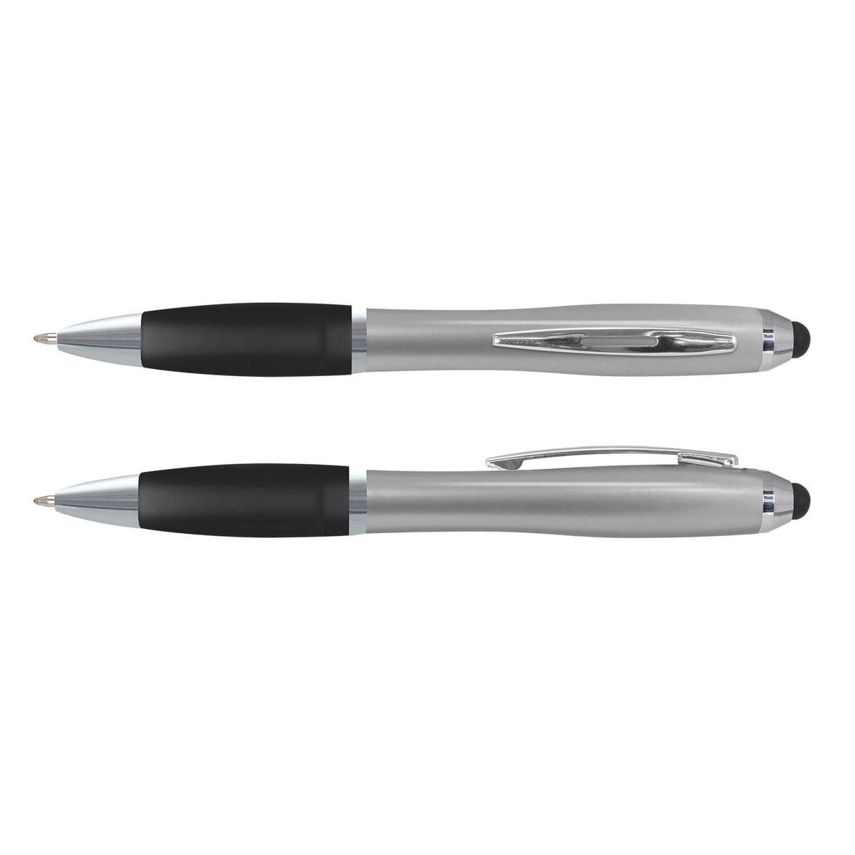 Vistro Stylus Pen