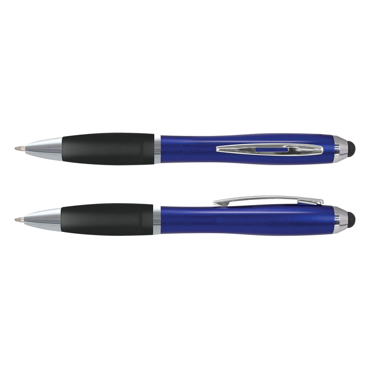 Vistro Stylus Pen