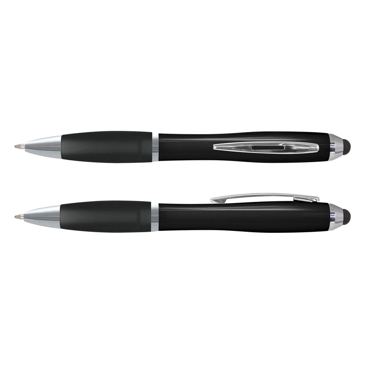 Vistro Stylus Pen