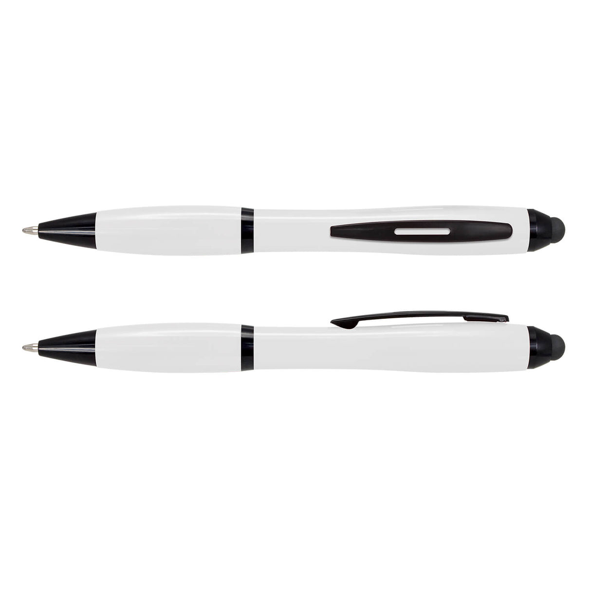 Mistro Fashion Stylus Pen