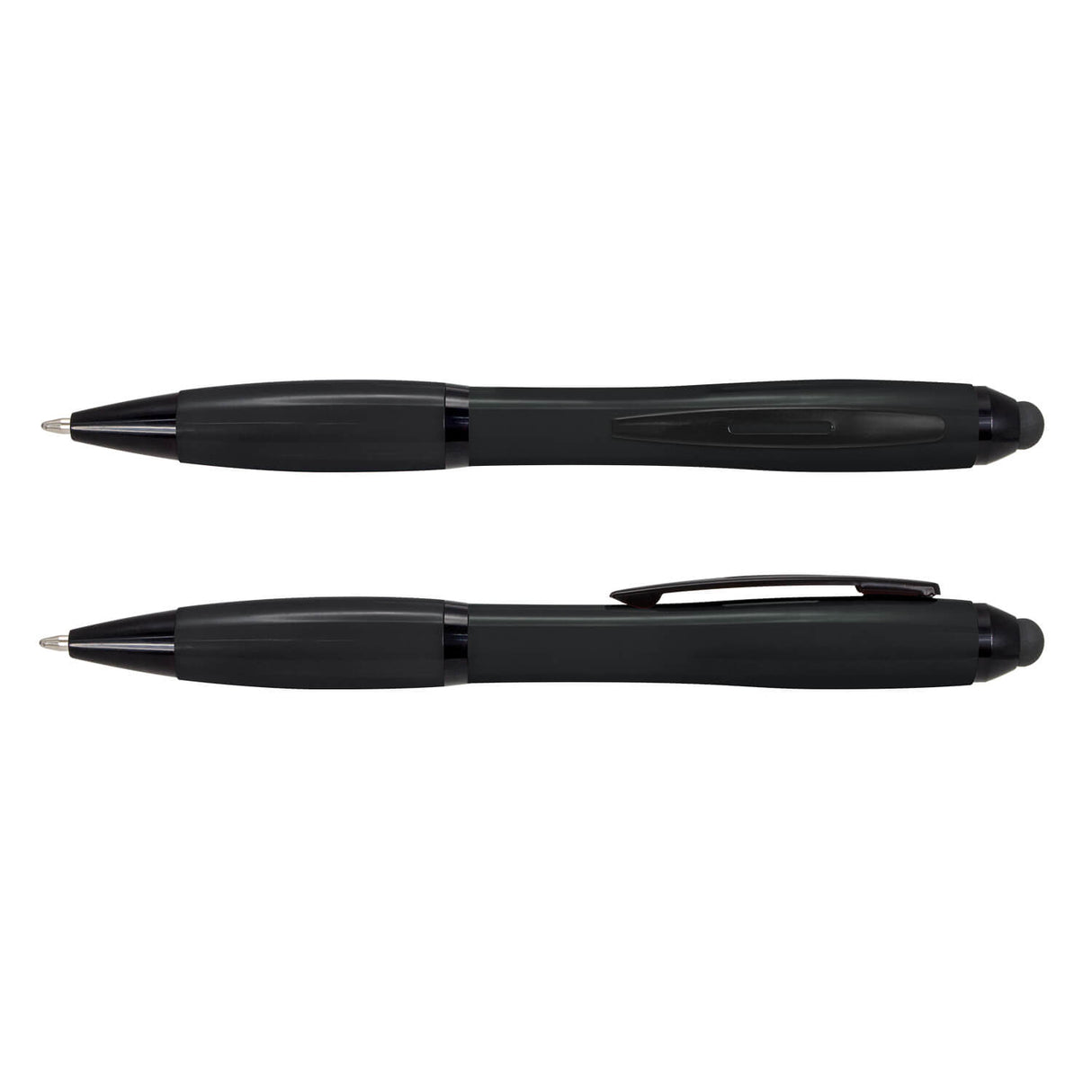 Mistro Fashion Stylus Pen
