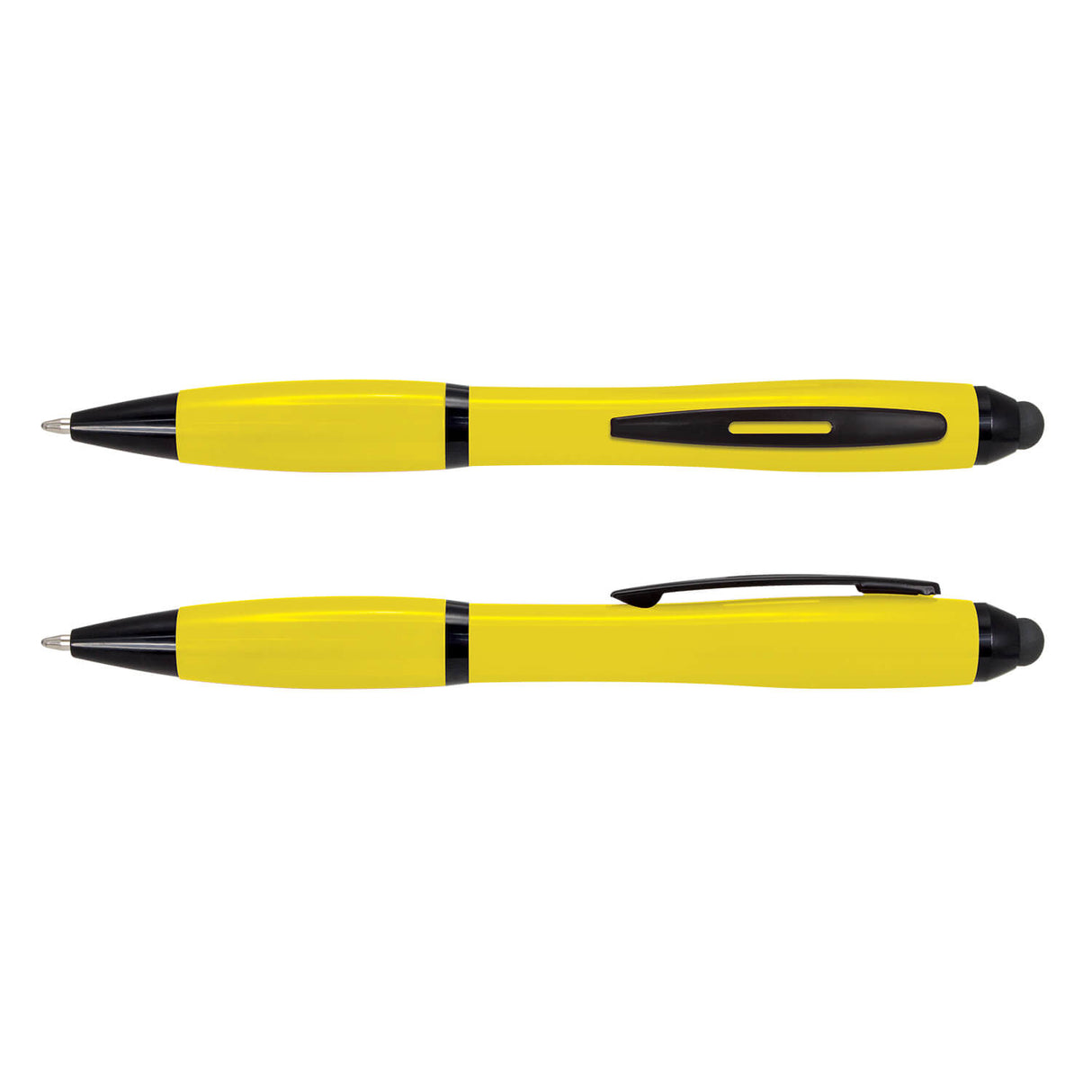Mistro Fashion Stylus Pen