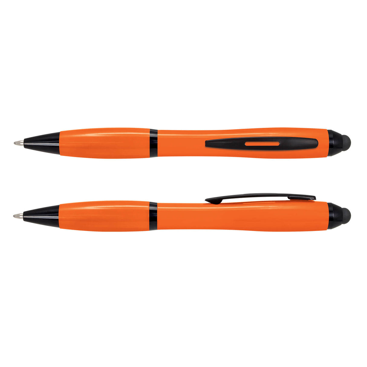 Mistro Fashion Stylus Pen