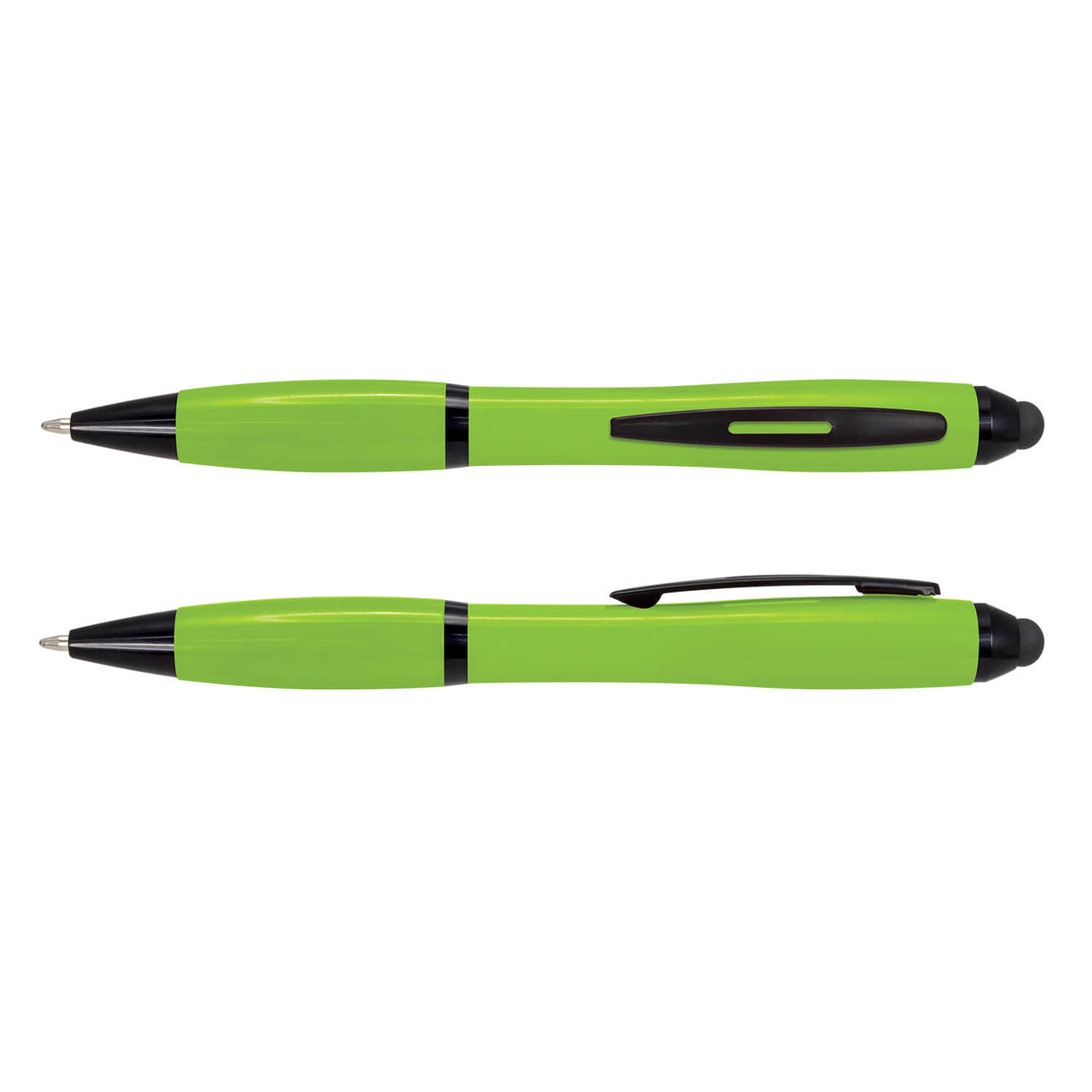 Mistro Fashion Stylus Pen