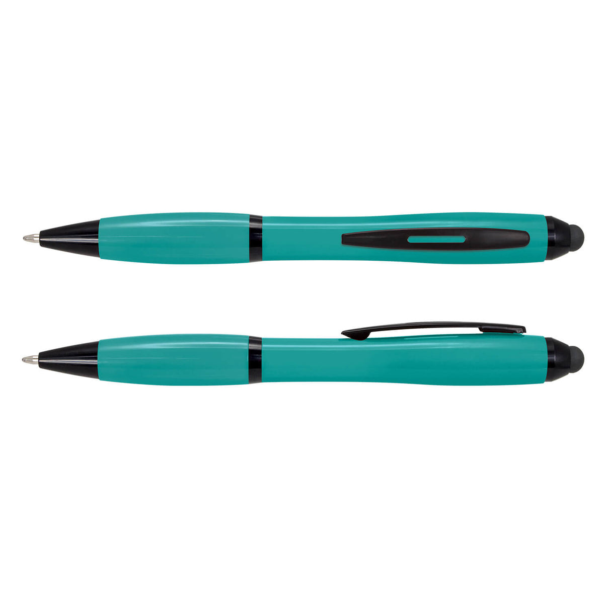 Mistro Fashion Stylus Pen