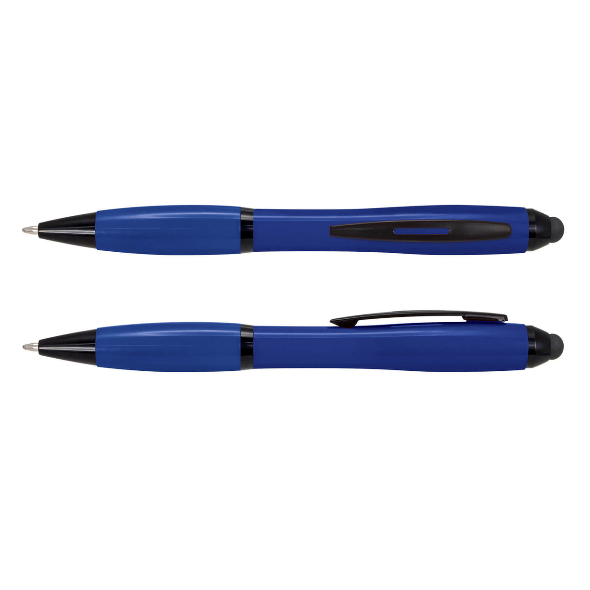 Mistro Fashion Stylus Pen