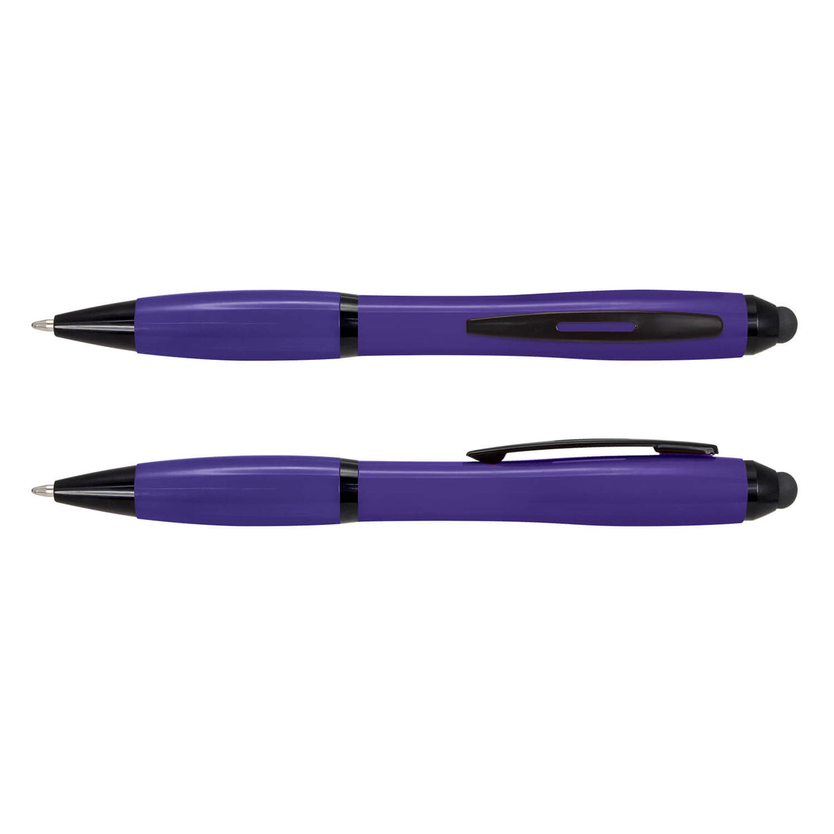 Mistro Fashion Stylus Pen