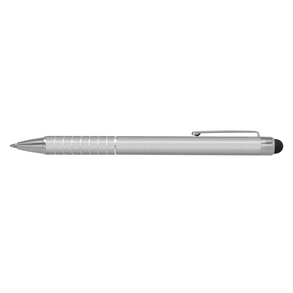 Legend Stylus Pen - Engraved