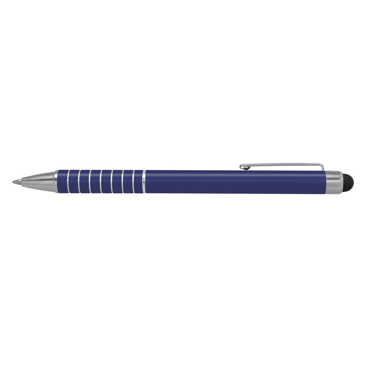 Legend Stylus Pen - Engraved
