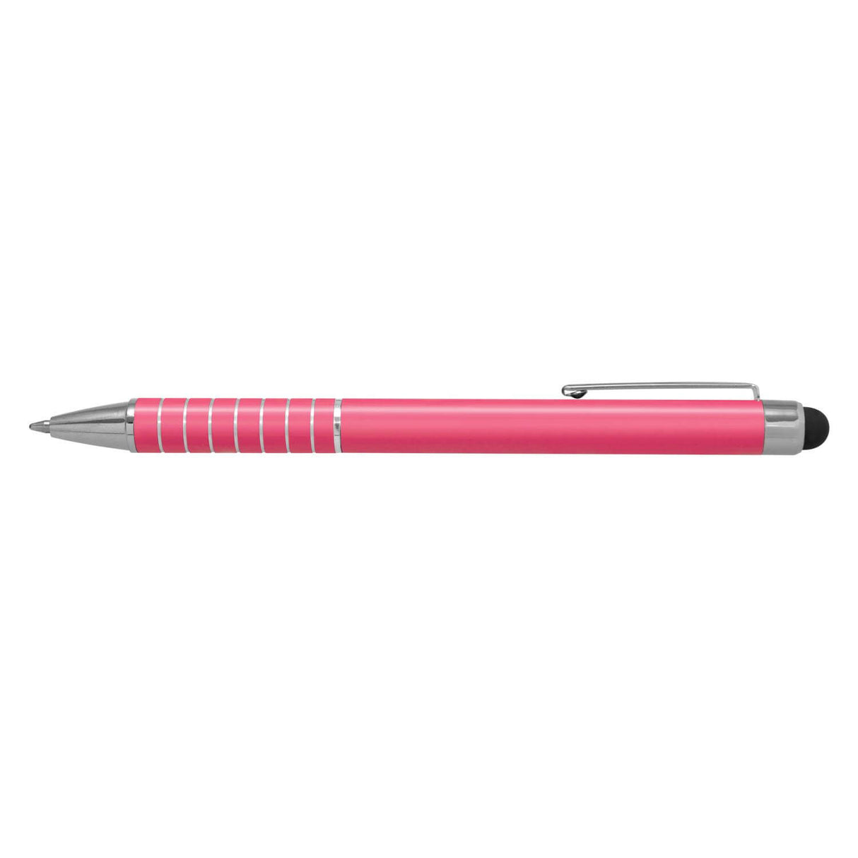 Legend Stylus Pen - Engraved