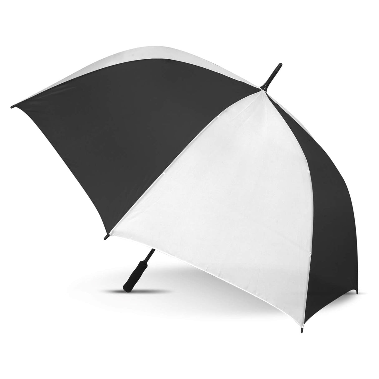 Stellar Sports Umbrella
