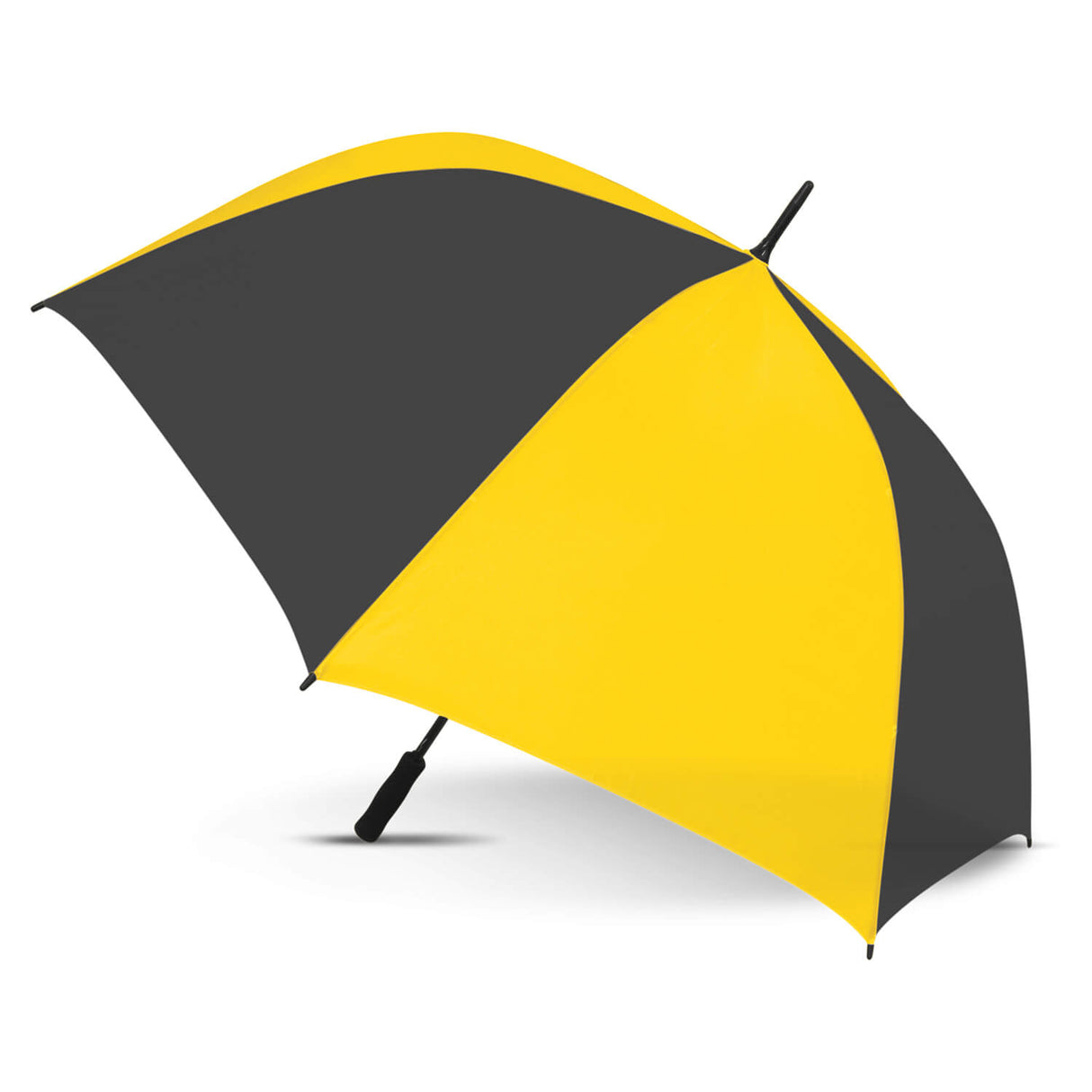 Stellar Sports Umbrella