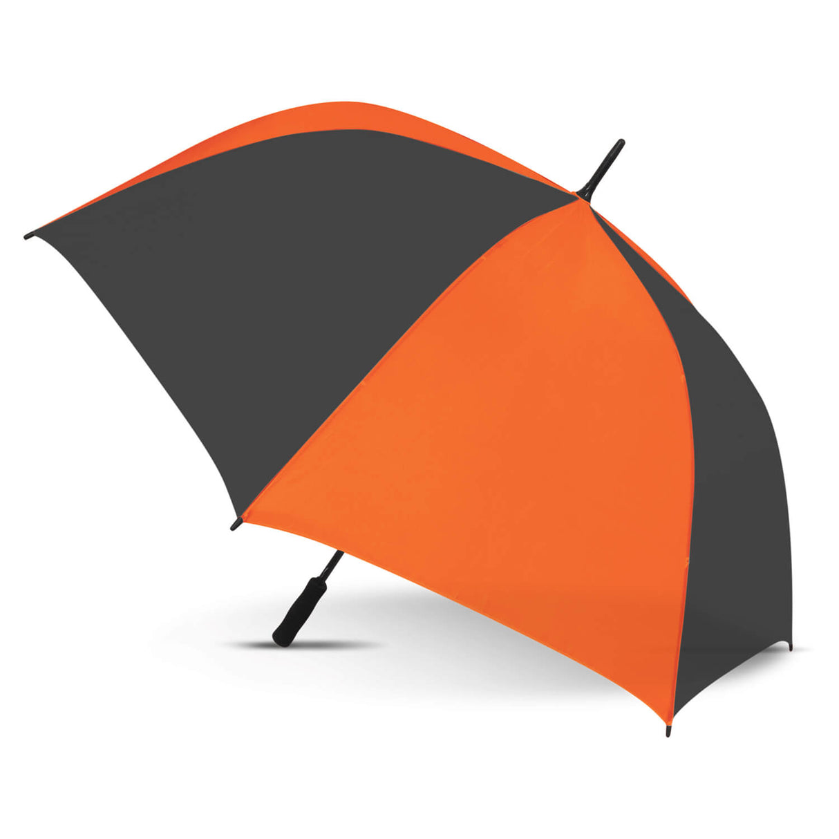 Stellar Sports Umbrella
