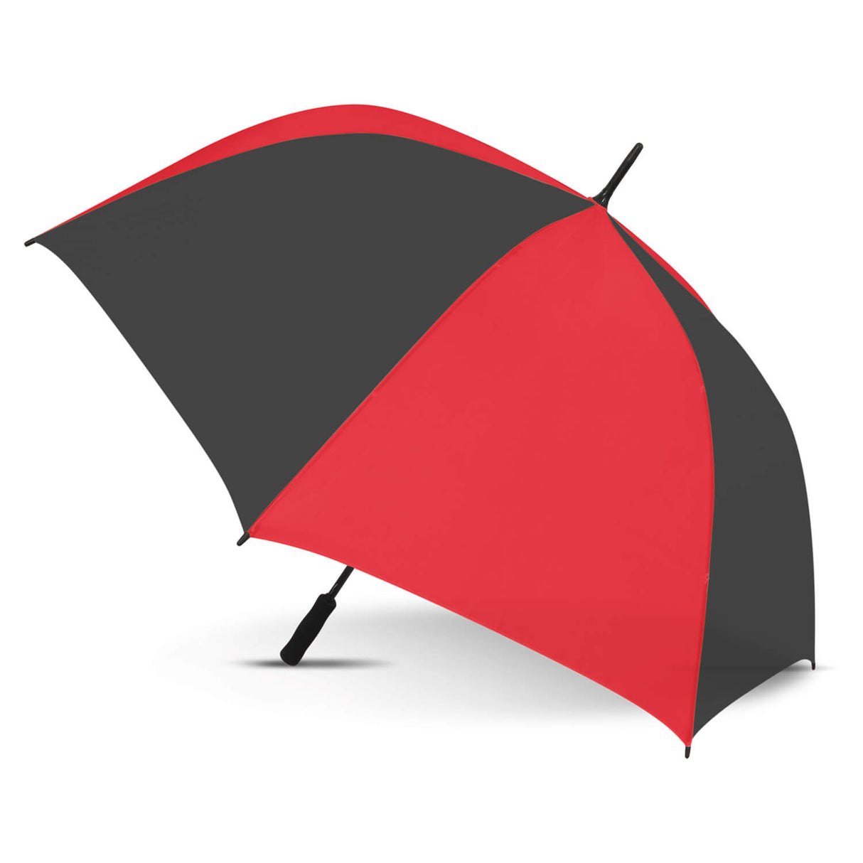 Stellar Sports Umbrella