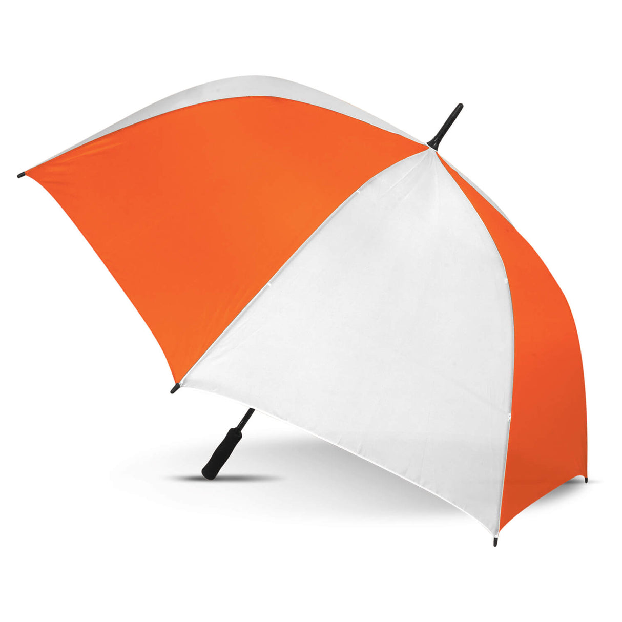 Stellar Sports Umbrella