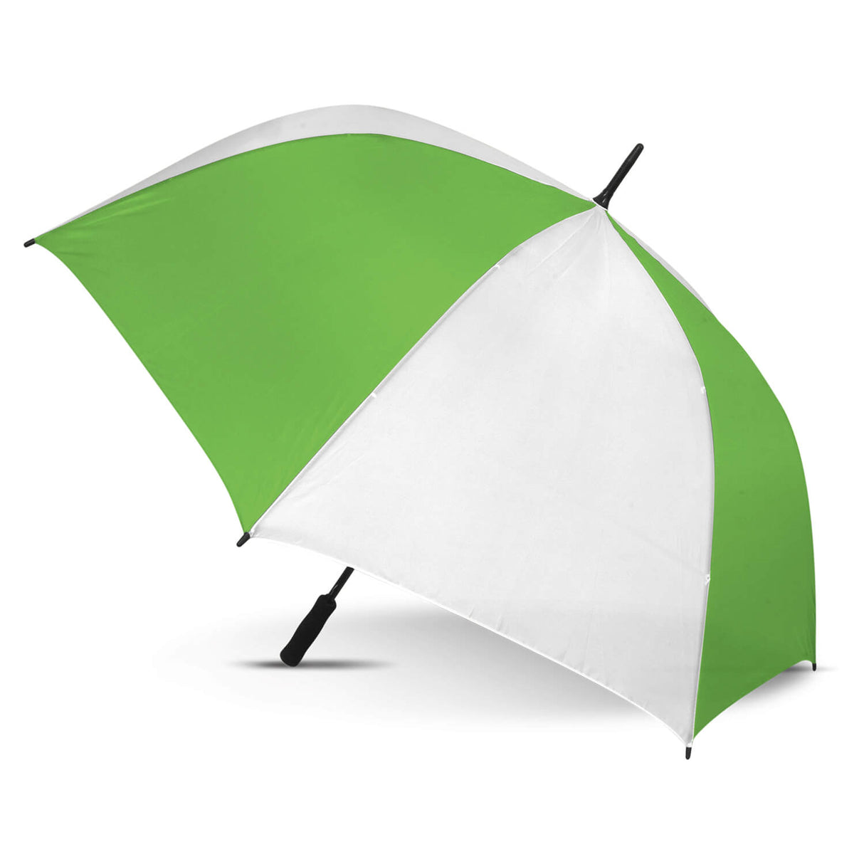 Stellar Sports Umbrella