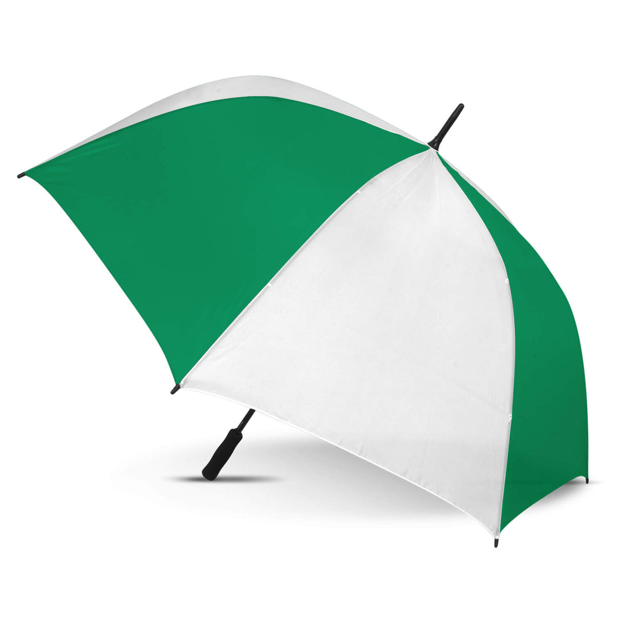 Stellar Sports Umbrella