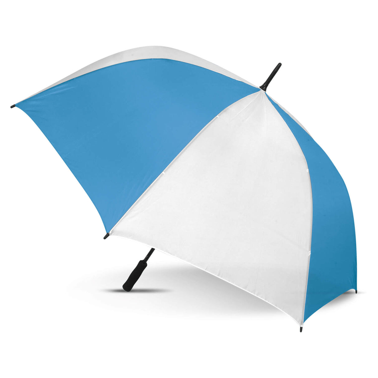 Stellar Sports Umbrella