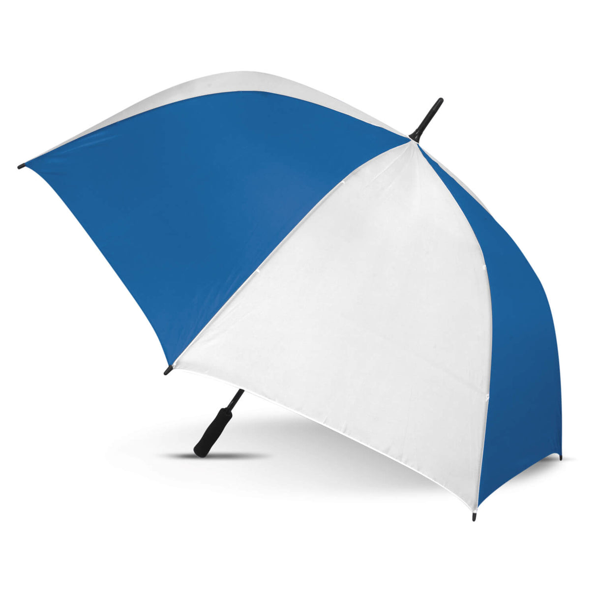 Stellar Sports Umbrella
